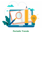 13. Periodic Trends.docx